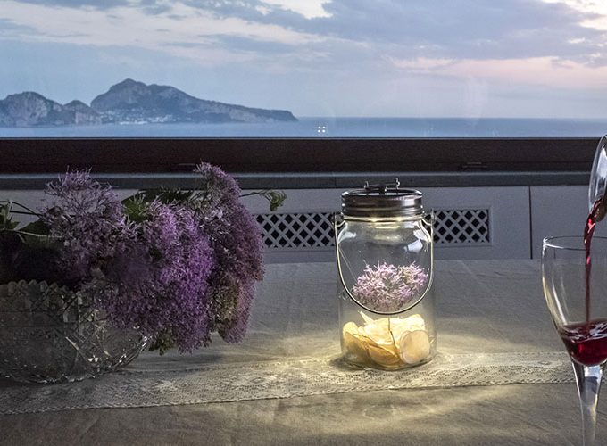 Unseen Sorrento: Food & Fun on the Coast – 6 Days